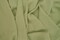 1 Yard CEY Air Flow Woven Fabric Durable Breathable Lightweight 58/59" Width